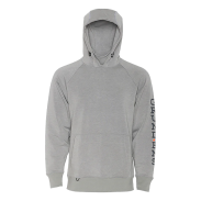 Dillingham Tech Hoodie