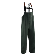 Nordan 28 Commercial Fishing Bib