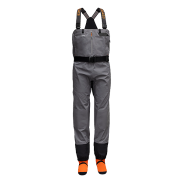 Men's Vector Stockingfoot Wader