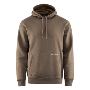 King of the Lakes Hoodie