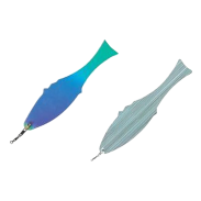 Sabiki Otori Aurora Special