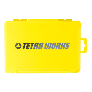 Tetra Works Light Game Case 3010