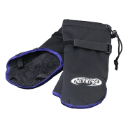 Ultimate Warm Gloves