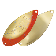 Level Ondine Twillight XS