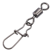 810 Rolling Swivel with Line Snap