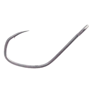 735 Glave Hook Micro Barb