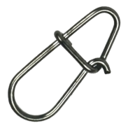 555 Micro EZ Line Snap