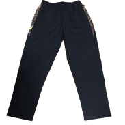 Side Panel Pants Dead Tree