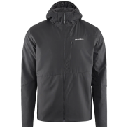 Turbulence Insulated Hoodie