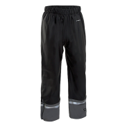 Sunnan Waterproof Trousers 205