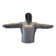 Dry L/S Hoodie Slope