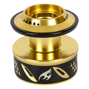 Custom Spool