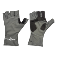 Sun Protect Gloves