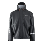 Tourney Pro Waterproof Jacket