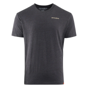 Octo-Trout SS T-Shirt