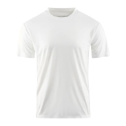 Poppin' South SS Tech Tee