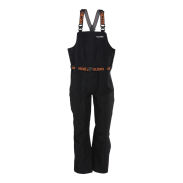 Buoy X 2.0 Gore-Tex 3L Bib