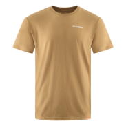 Redfish Flats SS T-Shirt
