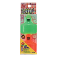 Takoegi Safety Cover