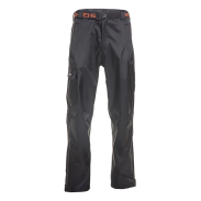 Weather Watch Pant
