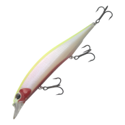 Realis Jerkbait
