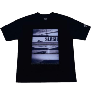 Ocean Pacific Collaboration T-Shirt SL-312