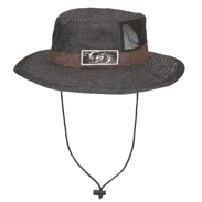 Ranger Hat SP SL-222