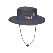 Ranger Hat SP SL-222