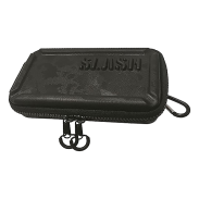 Adjustable Pouch Multi SL-226