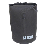 Dry Tank Bag L SL-285