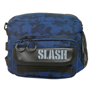 Hip Bag Middle Sl-273