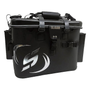 Tackle Holder Bag III SL-186