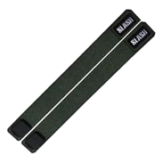 Protect Rod Belt II