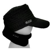 4Way Windproof Knit Cap SL-246