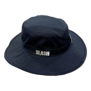 Cordura Ranger Hat SL-292