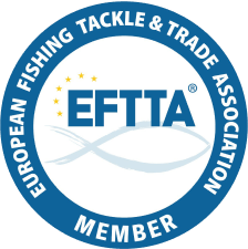 Membro dell'EFTTA dal 2024